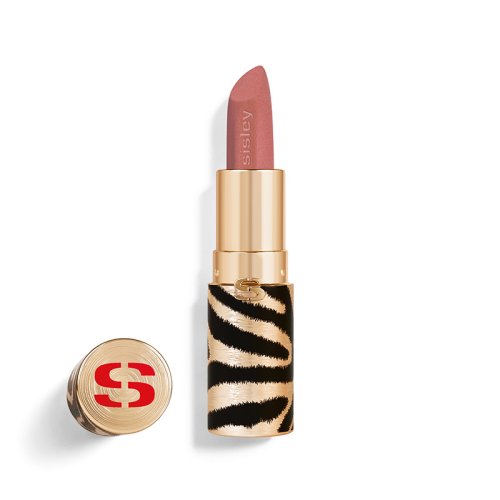SISLEY LE PHYTO ROUGE VELVET Matt-Samt-Lippenstift mit